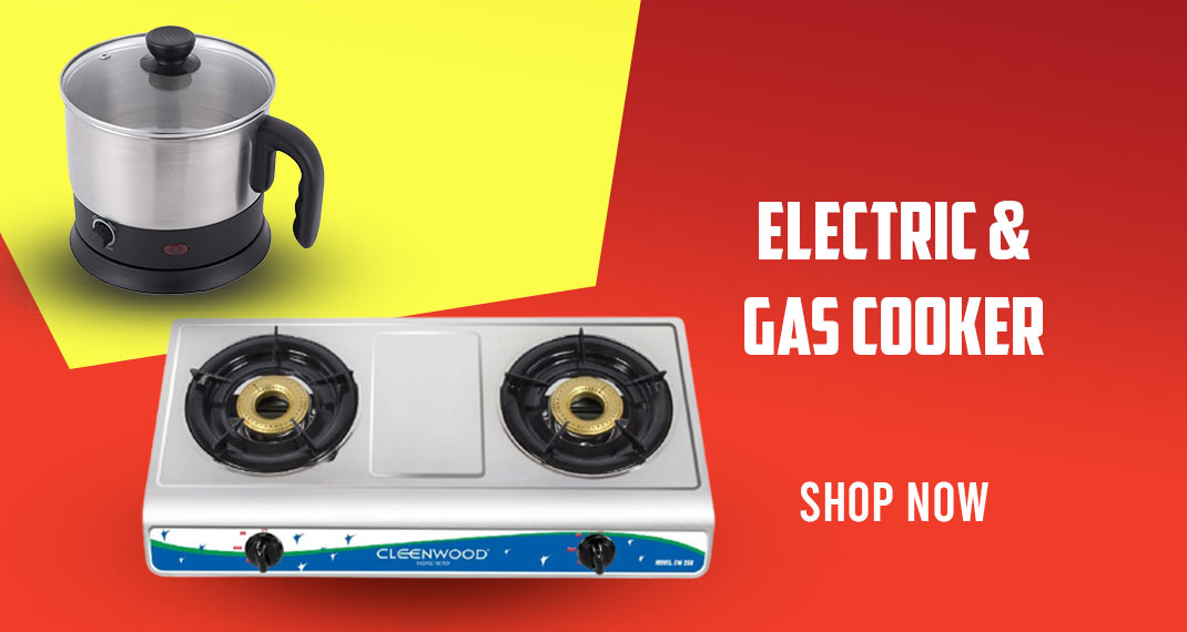 124600b9_electric-gas-cooker.jpg