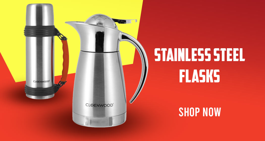 19540711_stainless-steel-flasks.jpg