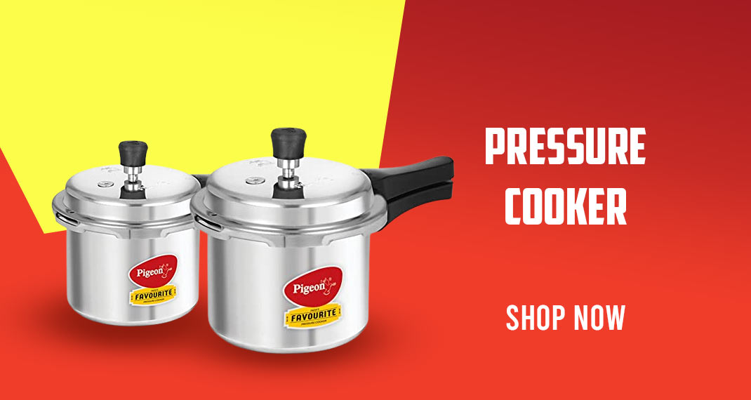 1b5d290e_pressure-cooker.jpg