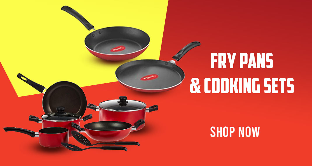 797d3f5e_fry-pans-cooking-sets.jpg