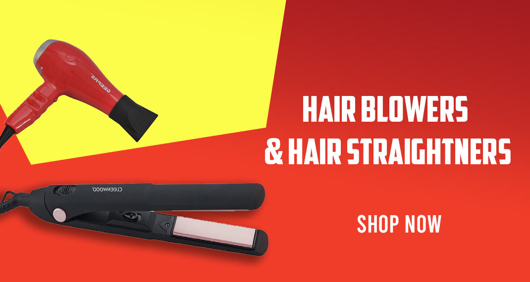 8d7c9ea5_Hair-blower-hair-straightner.jpg