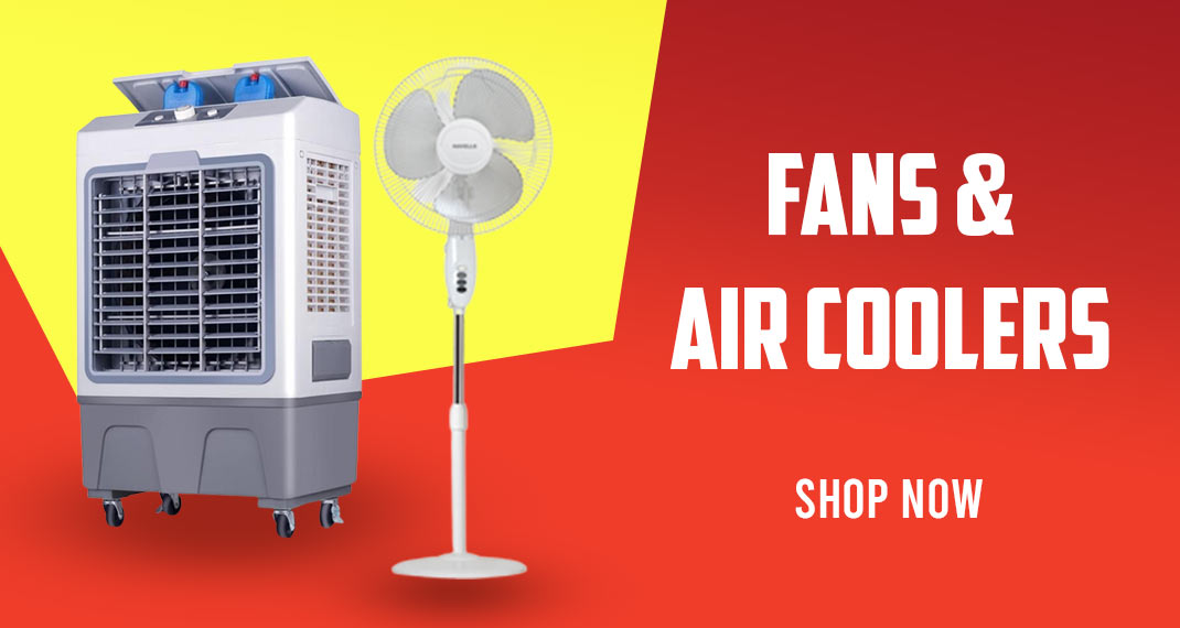 e0885c9c_fans-and-cooler-Banner.jpg