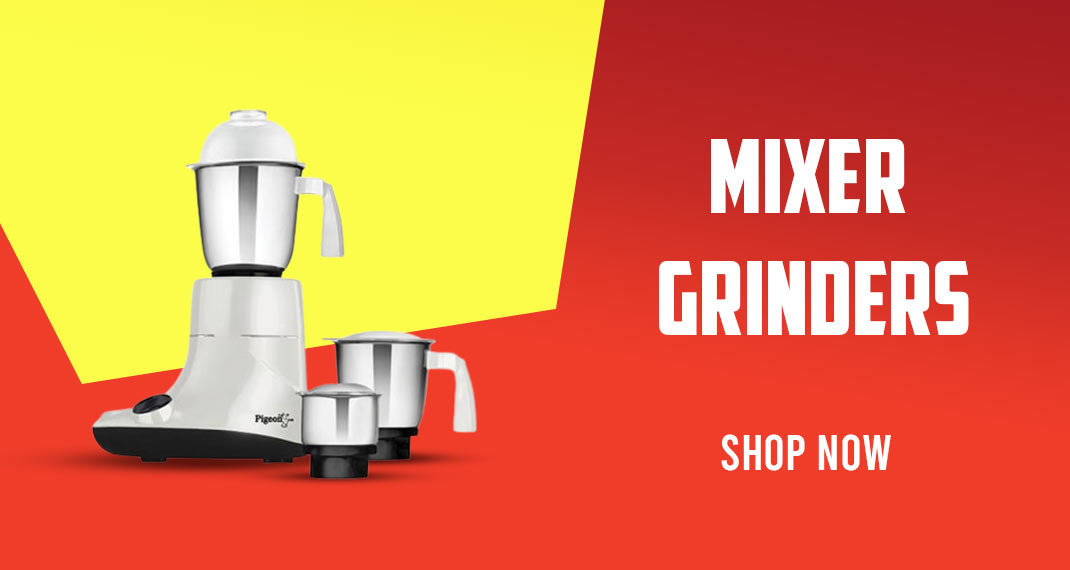 ef68f203_Mixer-grinders-Banner---2.jpg