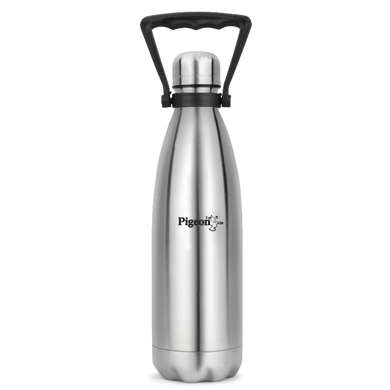 AQUA-1LTR.jpg