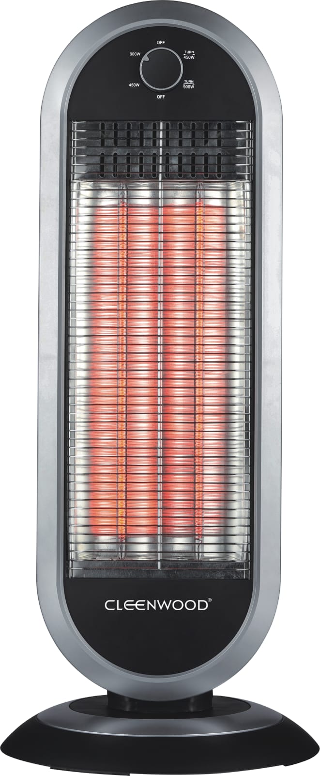 CW-444.jpg