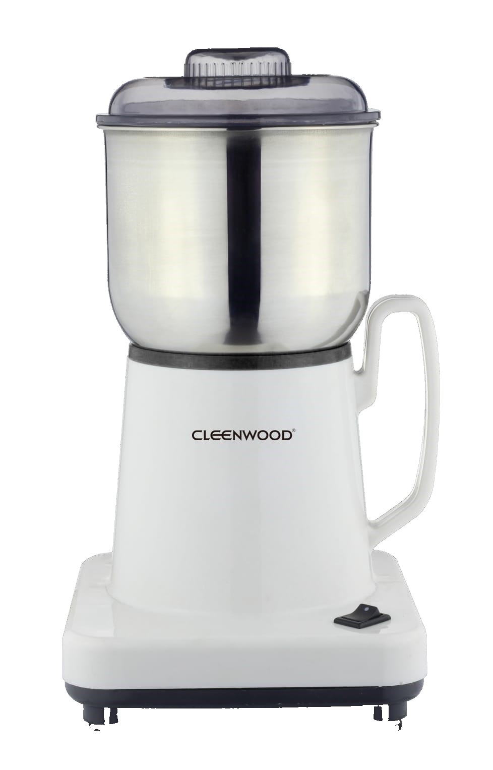 CW-900.jpg