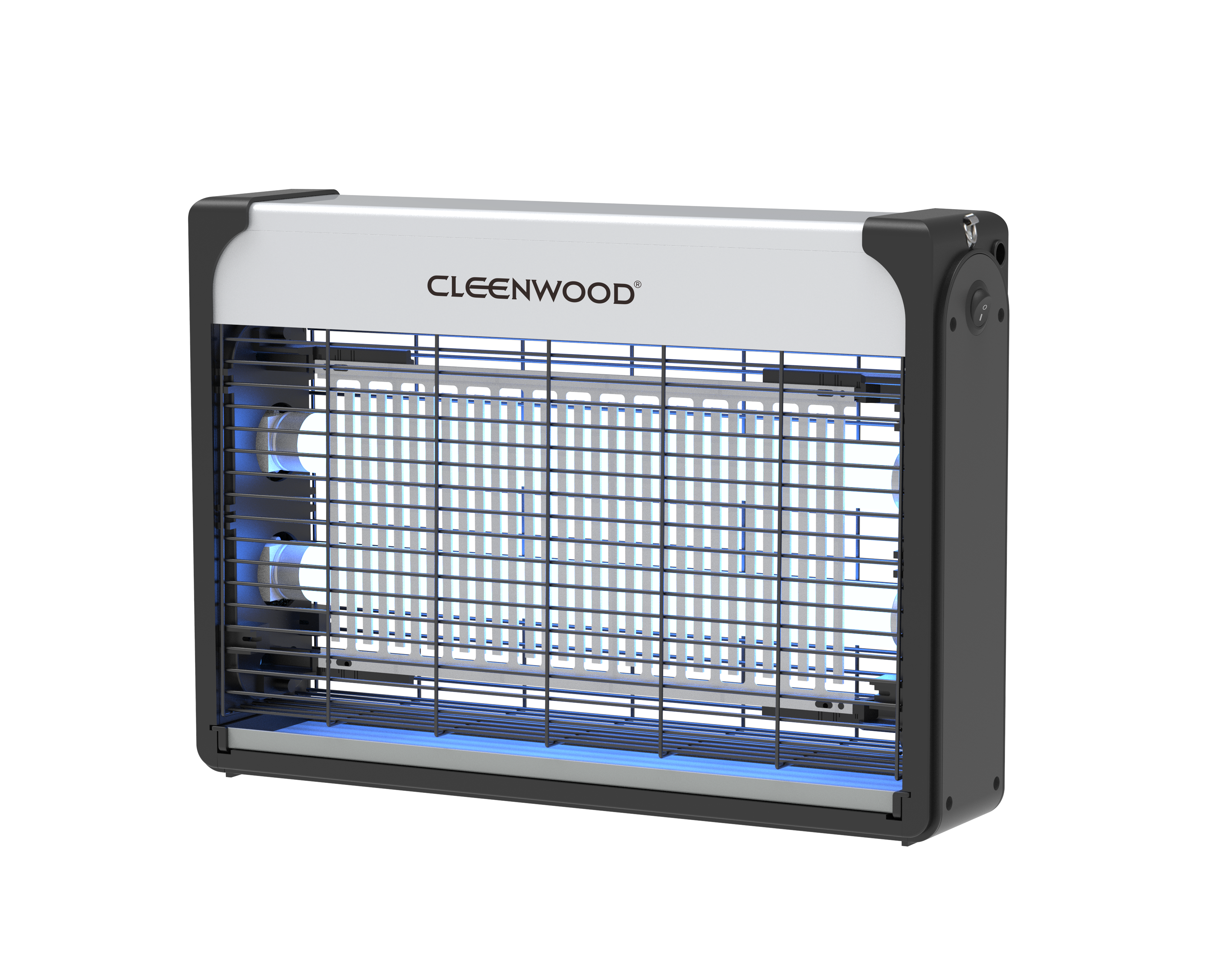 CW-950.png