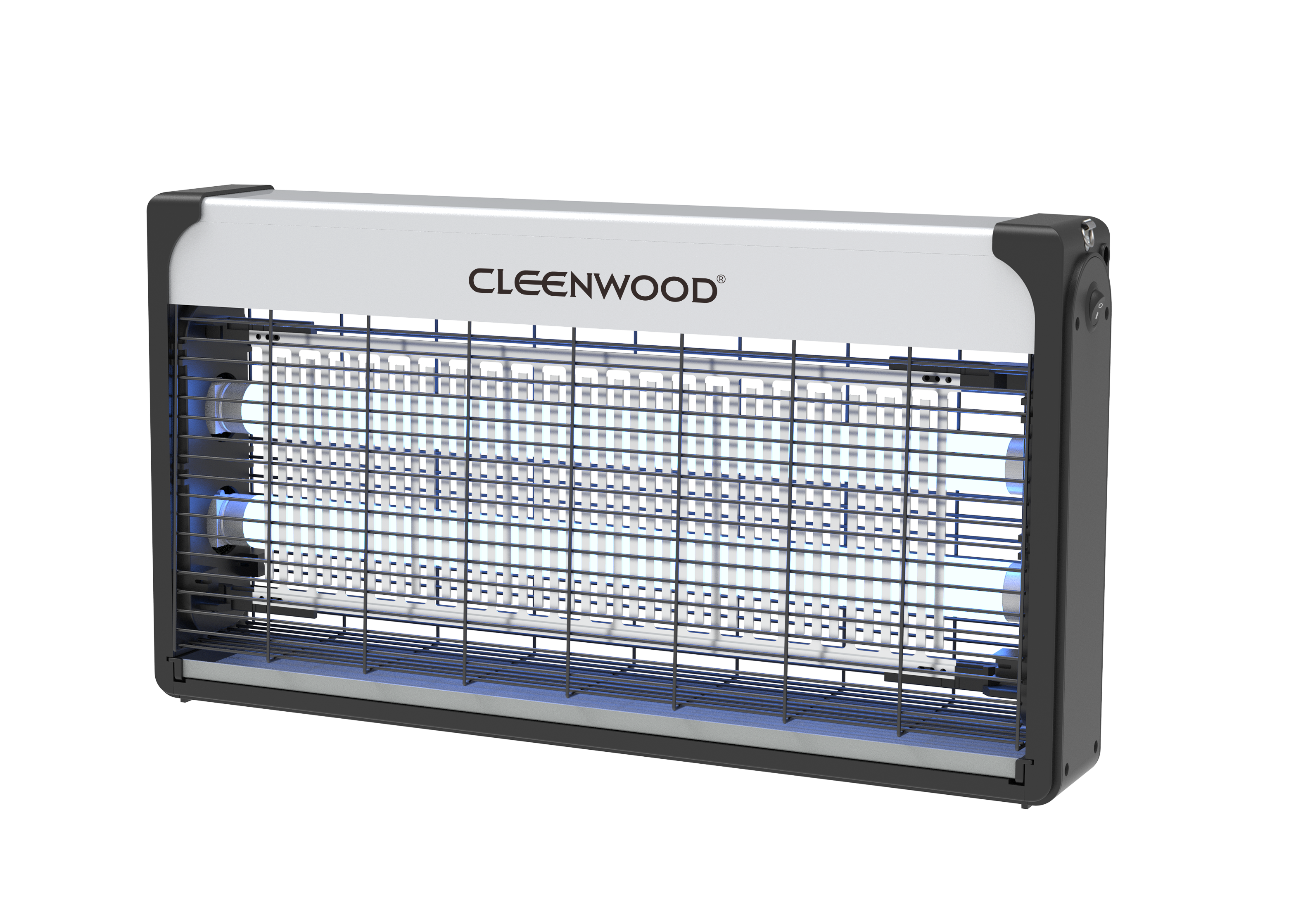 CW-951.png