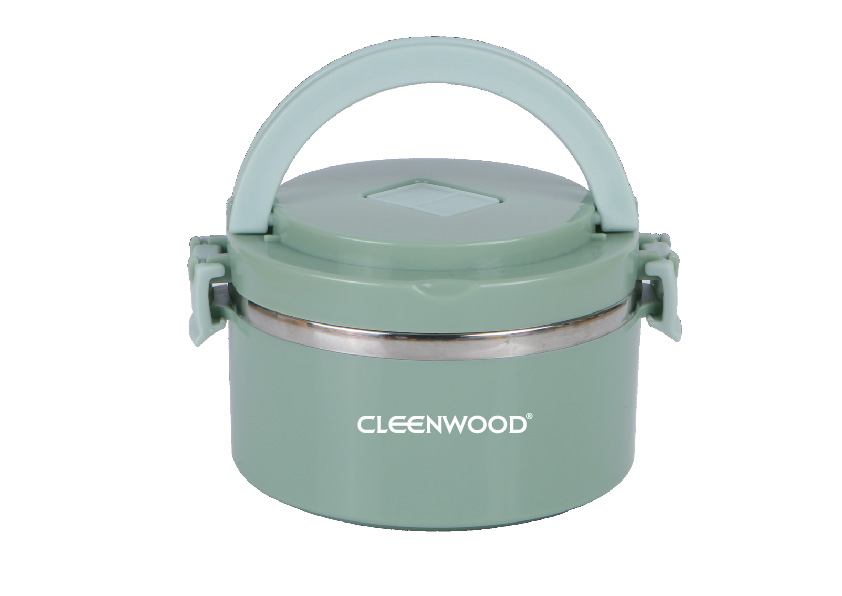 CWP-1003.jpg