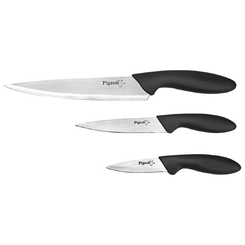KNIFESET-3.jpg