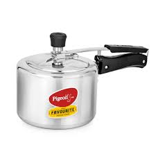 STORM-3LTR.jpg
