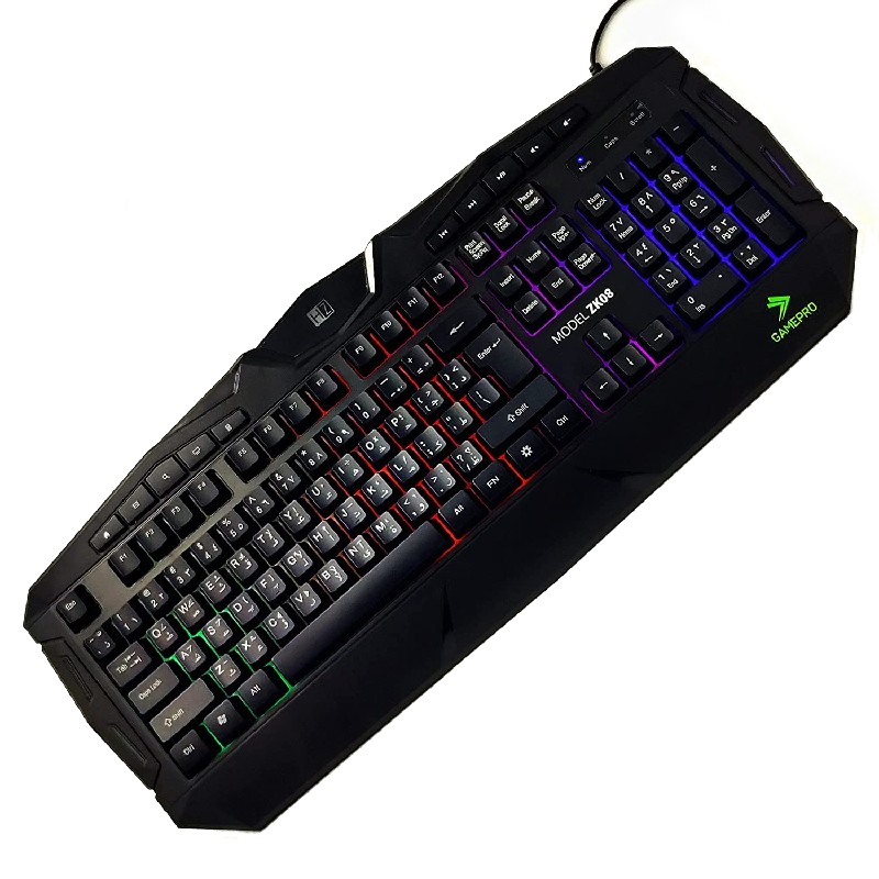 ZK08.jpg