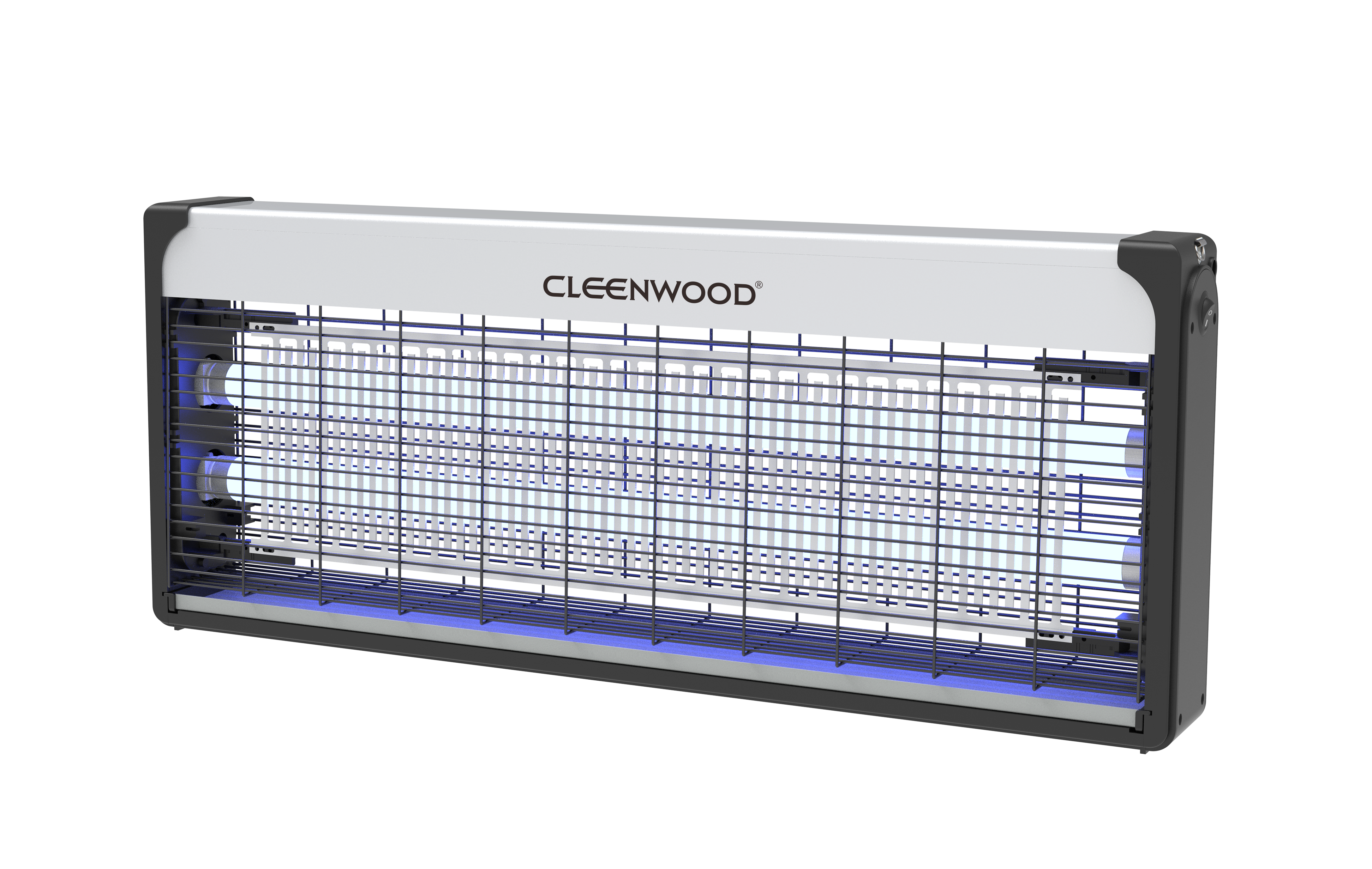 cw-952.png
